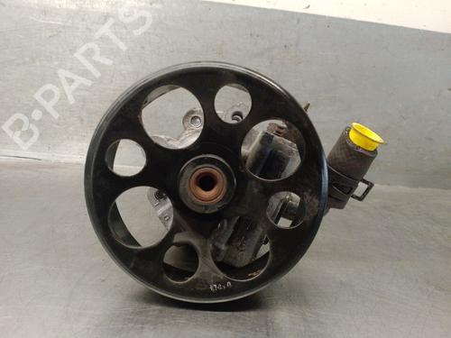 Steering pump OPEL ANTARA A (L07) 2.2 CDTi | BP30853026M99
