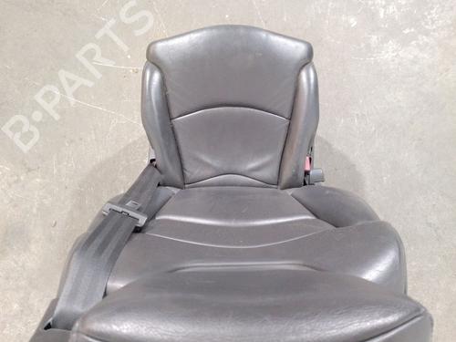 Rear seat (2nd row) CITROËN C8 (EA_, EB_) 2.0 HDi 165 | BP37074925I23 - Image 5