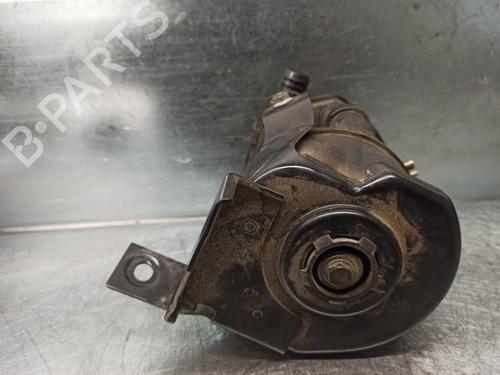 Secondary air pump SMART FORTWO Coupe (450) 0.7 (450.352, 450.332) | BP21020614M112 