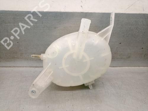 Expansion tank KIA NIRO I (DE) 1.6 GDI Hybrid | BP26518829C120 