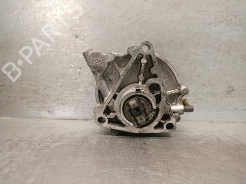 Used Vacuum pump OPEL VECTRA C Estate (Z02) 1.9 CDTI (F35) (120 hp) 27676561