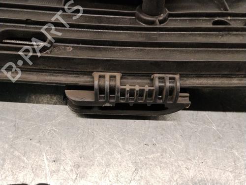 Front right window mechanism CITROËN C4 III (BA_, BB_, BC_) 1.2 PureTech 130 (BAHNSA, BAHNSB) | BP36353509C23 - Image 3