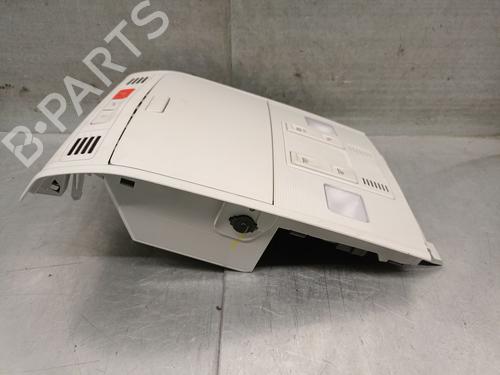 Kabinelys SKODA KAMIQ (NW4) 1.0 TSI | BP36808590I8 - Image 3