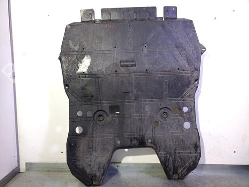 Used Underbody protection PEUGEOT 308 II (LB_, LP_, LW_, LH_, L3_) 1.2 THP 130 (131 hp) 30616457