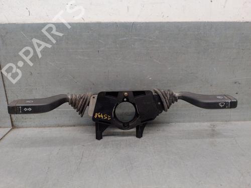 Comutador luzes Comutador luzes OPEL ASTRA F Saloon (T92) 1.6 i (F19, M19) (75 hp) 35726553 35726553