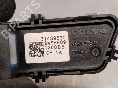 Switch VOLVO XC60 II (246) B5 Mild-Hybrid AWD | BP35755491I30 - Image 4