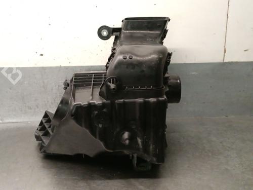 Air filter box VW AMAROK (T1A, T1B) 3.0 TDI 4motion | BP34554912M87  - Image 6
