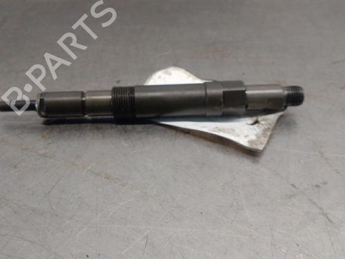 Used Injector Injector 39470787 39470787