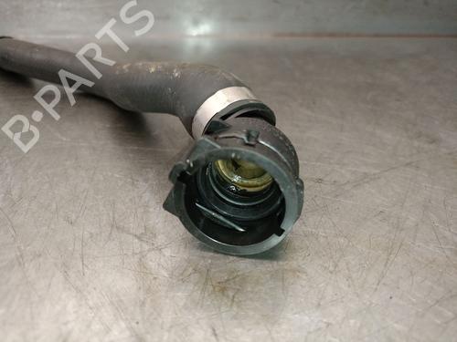 Pipe BMW 5 (F10) 530 d | BP29003084M125 - Image 4