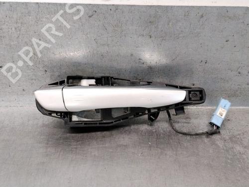 front-right-exterior-door-handle-peugeot-508-sw-i-8e_-2010-2011-2012-2013-2014-2015-2016-2017-2018-36387971 main image