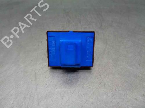 Switch VW PASSAT B6 Variant (3C5) 2.0 TDI 16V | BP20259620I30 