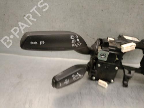 Headlight switch AUDI A1 Sportback (8XA, 8XF) 1.0 TFSI | BP38312279I24 - Image 3