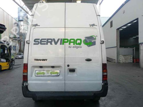  - Image 6