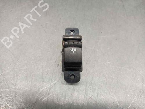 Interrupteur de vitre arrière gauche SSANGYONG ACTYON I [2005-2025]  11130584
