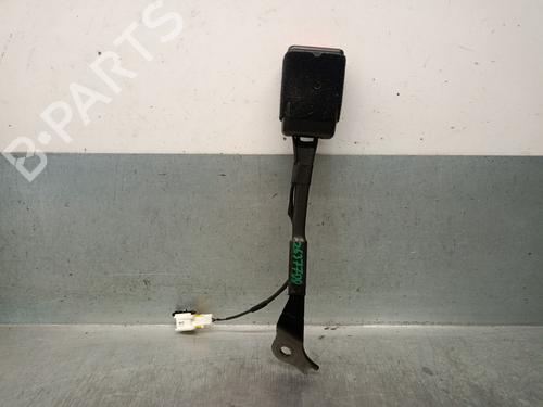 Used Seat buckle Seat buckle 38489919 38489919