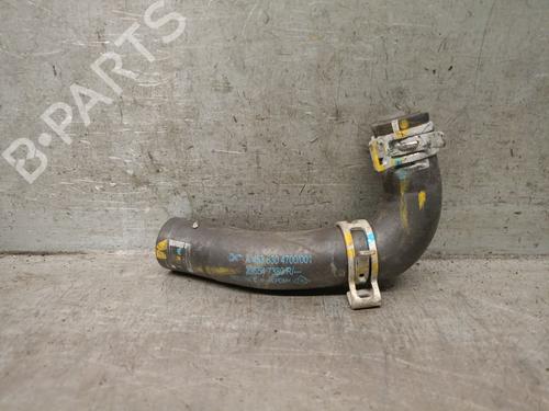 Rør SMART FORFOUR Hatchback (453) electric drive / EQ (453.091) (56 hp) 26880222