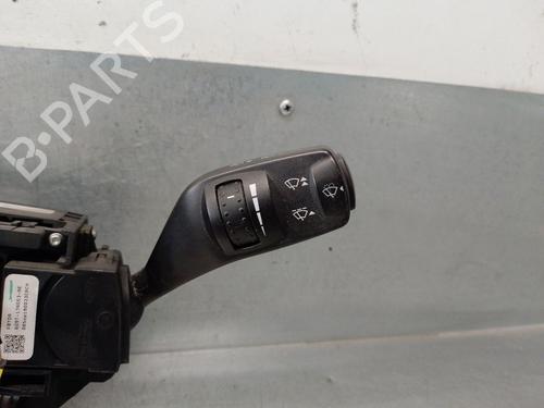 Headlight switch FORD MONDEO IV (BA7) 1.8 TDCi | BP15508726I24 