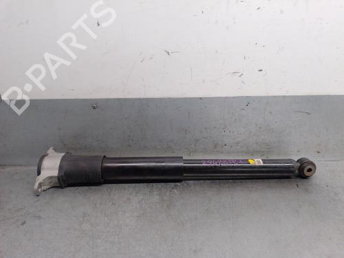 Venstre bagtil støddæmper MAZDA CX-5 (KF) 2.0 (165 hp) 32262115