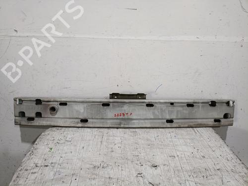 front-bumper-reinforcement-nissan-note-e12-2012-38236574 main image