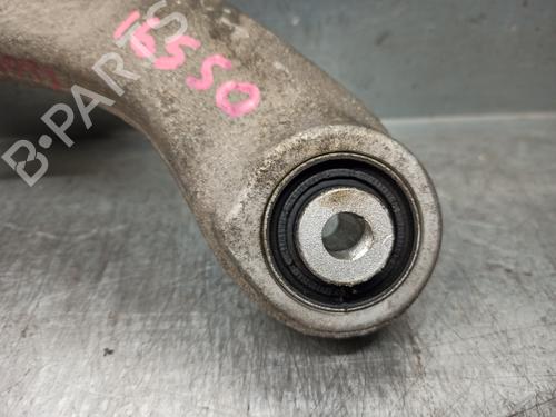 Left rear suspension arm AUDI Q5 (8RB) 2.0 TDI quattro | BP10964842M14 