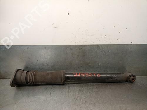 Used Right rear shock absorber HYUNDAI ix35 (LM, EL, ELH) 2.0 CRDi (184 hp) 20688032