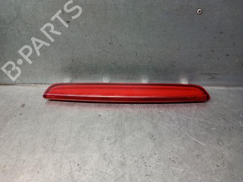 Used Third brake light AUDI A3 (8P1) 1.9 TDI (105 hp) 26910280