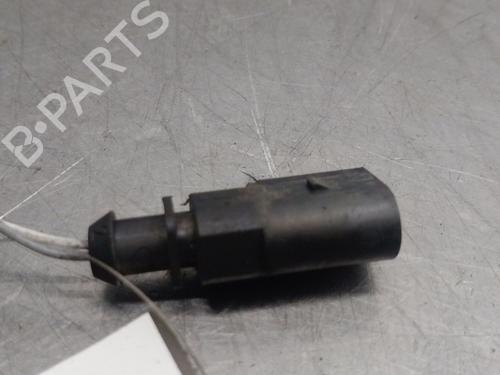 Electronic sensor VW GOLF V (1K1) 1.6 FSI | BP39094319M84 - Image 4