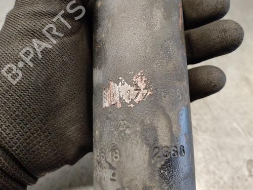 Right front shock absorber IVECO DAILY IV Van 35C14 GV, 35C14 GV/P, 35S14 GV, 35S14 GV/P | BP13748116M17 