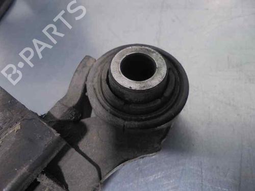 Venstre bagtil bærearm VW PASSAT B6 (3C2) 2.0 TDI 16V | BP2057559M14 