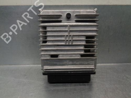 Centralina do motor FORD FOCUS I (DAW, DBW) 1.8 TDCi (100 hp) 11933419