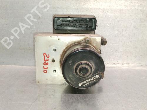 ABS pump VOLVO XC90 I (275) 2.5 T AWD | BP30145689M43 