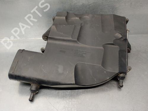 Used Air filter box MERCEDES-BENZ M-CLASS (W164) ML 320 CDI 4-matic (164.122) (224 hp) 14327478