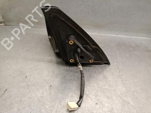 Left mirror TOYOTA RAV 4 II (_A2_) 2.0 D 4WD (CLA20_, CLA21_, CLA20R, CLA21R) | BP23189548C26 