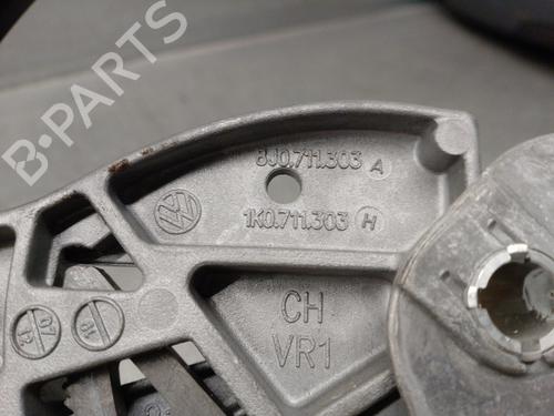Hand brake SEAT ALTEA (5P1) 2.0 TDI 16V | BP13946124I18 