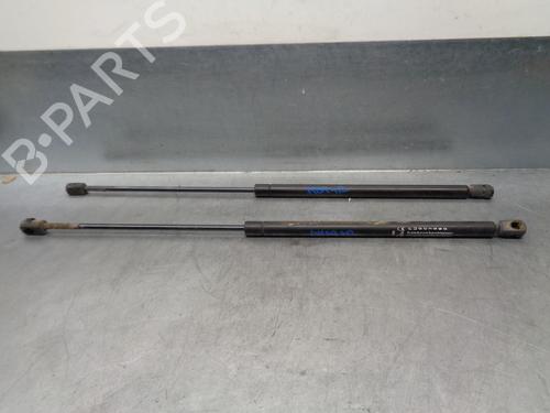 Tailgate lift support MG MG ZR 105 | BP20260853C138 