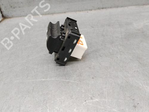 Left front window switch CITROËN C3 III (SX) 1.5 BlueHDi 100 (SXYHYP, SXYHTU) | BP37199068I27 - Image 2
