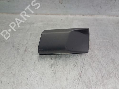 Used Other AUDI A7 Sportback (4GA, 4GF) RS7 performance quattro (605 hp) 30298847