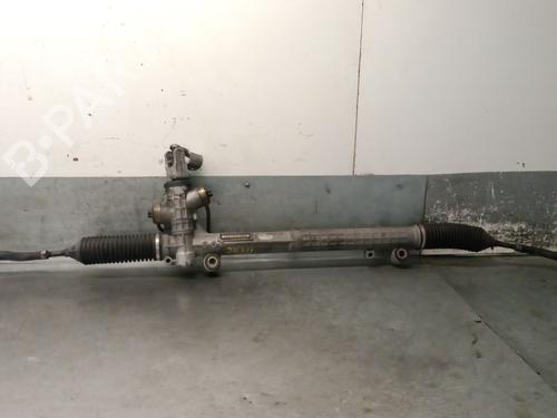 Used Steering rack Steering rack MERCEDES-BENZ A-CLASS (W168) A 140 (168.031, 168.131) (82 hp) 31250907 31250907