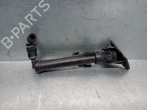 Headlight washer BMW 3 (F30, F80)  | BP29505965E17 