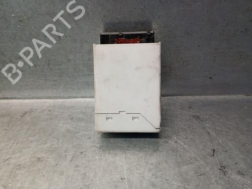 Electronic module BMW 5 Touring (E61) 525 d | BP27697771M83 