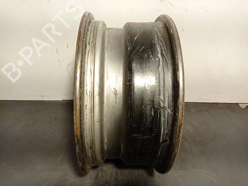 Rim FORD RANGER (ER, EQ, R_) 2.5 TD 4x4 | BP28608458C45 