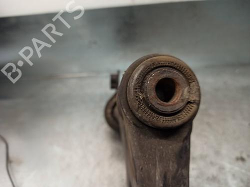 Højre fortil bærearm MAZDA 3 Saloon (BK) 1.6 (BK12) | BP8393150M13 