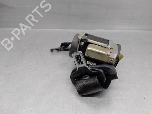 Rear right seatbelt MERCEDES-BENZ A-CLASS (W169) A 180 CDI (169.007, 169.307) | BP15692317I28 