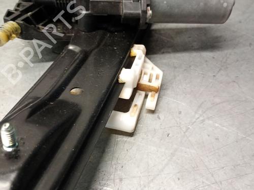 Front right window mechanism BMW 3 (F30, F80) 330 e | BP28173440C23 
