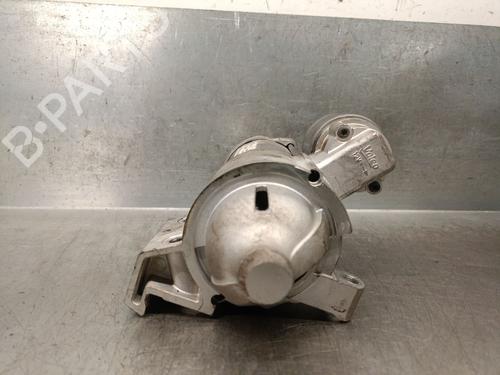 Starter BMW X3 (G01, F97, G08) xDrive 20 d Mild-Hybrid | BP28126779M8 