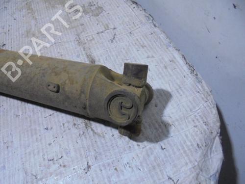 Driveshaft JEEP GRAND CHEROKEE I (ZJ, ZG) 5.2 4x4 (Z) | BP9275405M37 