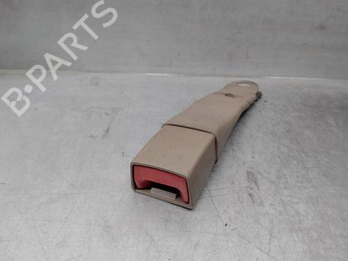 Used Seat buckle Seat buckle 16033131 16033131