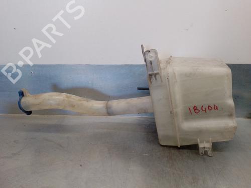 Used Windscreen washer tank HYUNDAI TUCSON (JM) 2.0 CRDi (113 hp) 14468626
