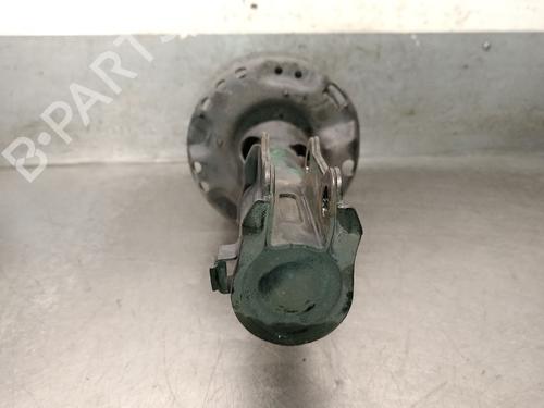 Left front shock absorber HYUNDAI i30 Estate (PDE) 1.0 T-GDI hybrid 48V | BP33013399M16 - Image 2