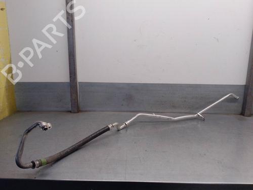AC-rør TOYOTA YARIS (_P21_, _PA1_, _PH1_) 1.5 Hybrid (MXPH10, MXPH11) | BP17749311M126 
